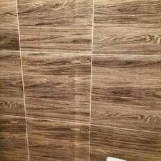 Квартира 18,1 м², студия - изображение 4