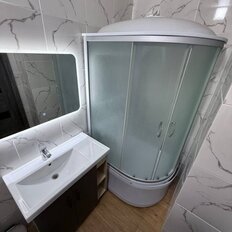 Квартира 60 м², 2-комнатная - изображение 3