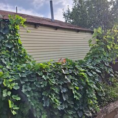 4,3 сотки, участок - изображение 1