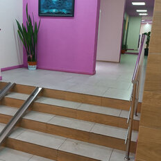Квартира 42,4 м², 1-комнатная - изображение 4