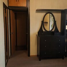 Квартира 47 м², 2-комнатная - изображение 3