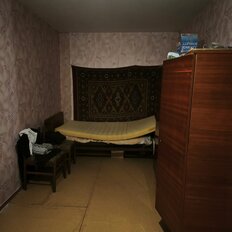 Квартира 58 м², 3-комнатная - изображение 5