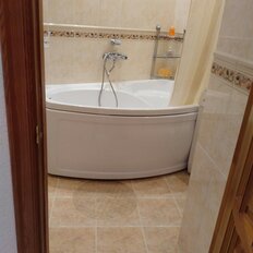 Квартира 90 м², 3-комнатная - изображение 1