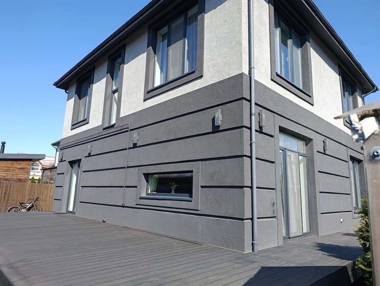 268 м², 5-комнатная квартира 21 300 000 ₽ - изображение 42