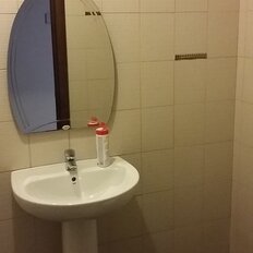 82 м², помещение свободного назначения - изображение 5