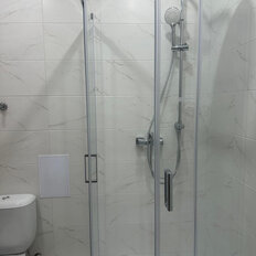 Квартира 32 м², 1-комнатная - изображение 1