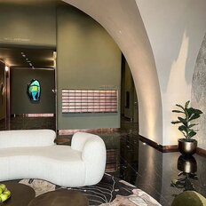 Квартира 63 м², 2-комнатные - изображение 5