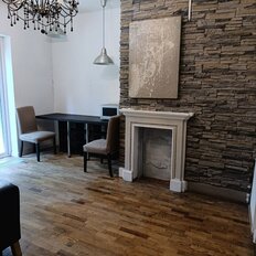 Квартира 43 м², 2-комнатная - изображение 2