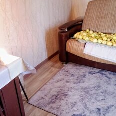 дом + 7 соток, участок - изображение 3