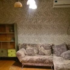 часть дома + 3 сотки, участок - изображение 2