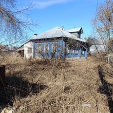 дом + 10 соток, участок - изображение 2