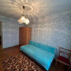 Квартира 47 м², 2-комнатная - изображение 3