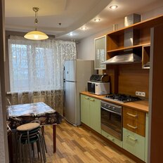Квартира 80 м², 3-комнатная - изображение 1