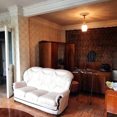 Квартира 71,5 м², 2-комнатная - изображение 5