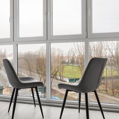 Квартира 60 м², 2-комнатная - изображение 5