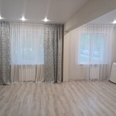 Квартира 45 м², 2-комнатная - изображение 3
