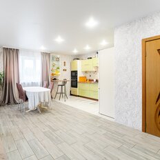дом + 4,9 сотки, участок - изображение 3