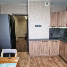 Квартира 74 м², 3-комнатная - изображение 5