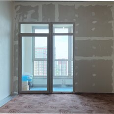 Квартира 69,2 м², 2-комнатная - изображение 4