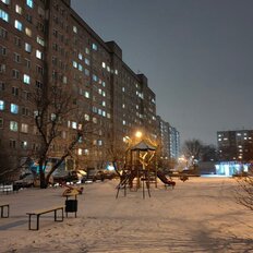 Квартира 30 м², 1-комнатная - изображение 1