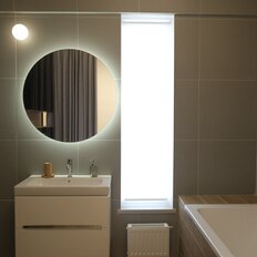 Квартира 120,1 м², 3-комнатная - изображение 4