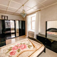 Квартира 75,1 м², 3-комнатная - изображение 4