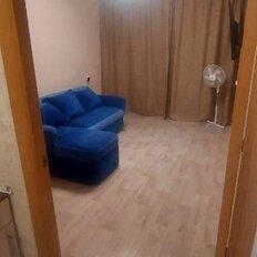 Квартира 32 м², 1-комнатная - изображение 2