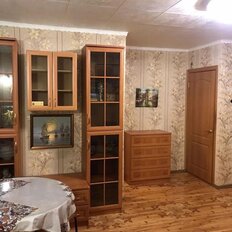 Квартира 41,6 м², 3-комнатная - изображение 4