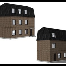 Квартира 50 м², 2-комнатная - изображение 4