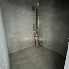 дом + 3 сотки, участок - изображение 4