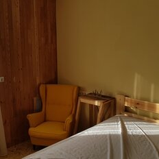 Квартира 28 м², 1-комнатная - изображение 2