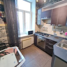 Квартира 62 м², 2-комнатная - изображение 1