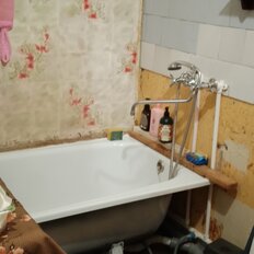 Квартира 42 м², 2-комнатная - изображение 2