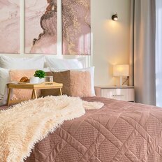 Квартира 35 м², студия - изображение 5