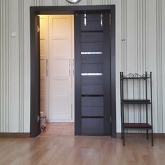 Квартира 40 м², 1-комнатная - изображение 1