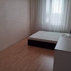 Квартира 86 м², 3-комнатная - изображение 1