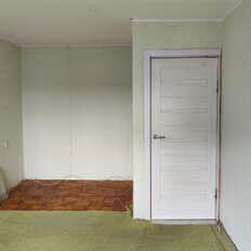 Квартира 34 м², 1-комнатная - изображение 2