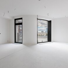 Квартира 157 м², 3-комнатная - изображение 4