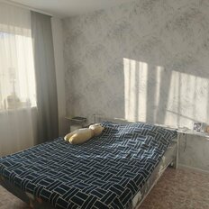 Квартира 29,3 м², 1-комнатная - изображение 5