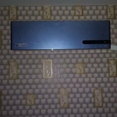 Квартира 63 м², 3-комнатная - изображение 3