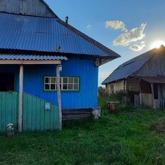 дом + 32 сотки, участок - изображение 3