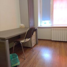 30 м², комната - изображение 2