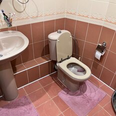 Квартира 73 м², 3-комнатная - изображение 1