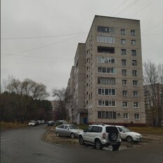 Квартира 49,3 м², 2-комнатная - изображение 2