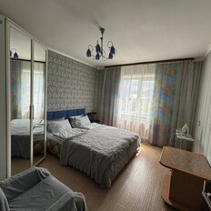 Квартира 54,2 м², 2-комнатная - изображение 3