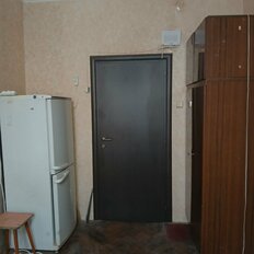 9,4 м², комната - изображение 5