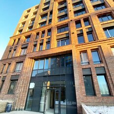 Квартира 66 м², 2-комнатная - изображение 2