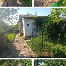 часть дома + 4 сотки, участок - изображение 2