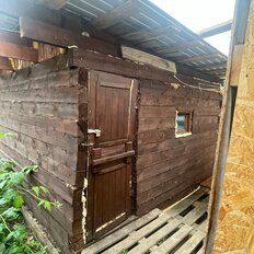 дом + 5 соток, участок - изображение 4