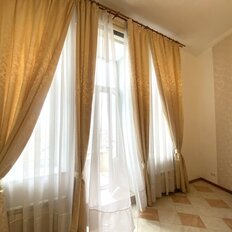 Квартира 60 м², 3-комнатная - изображение 4